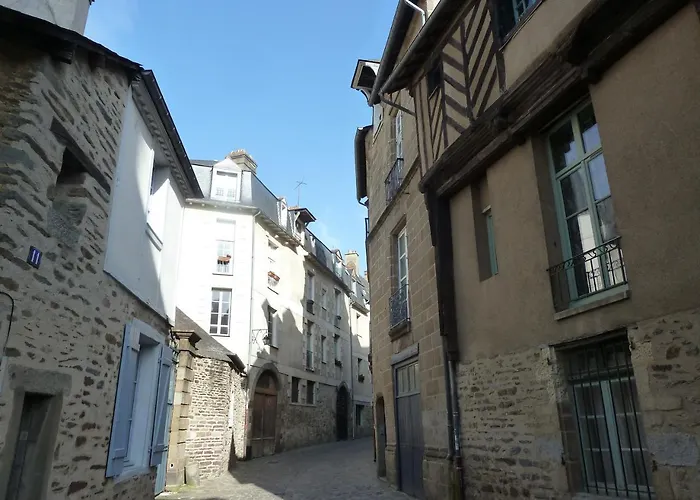 Le Point D\'Orgue